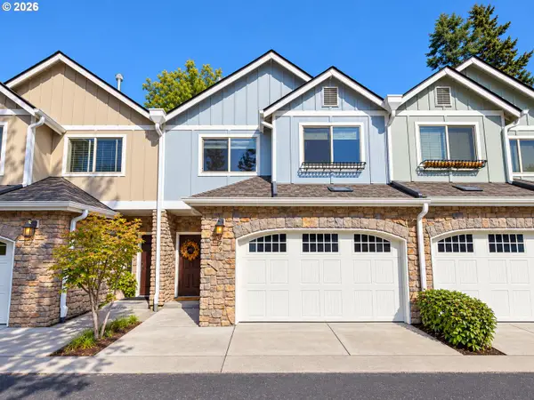 1979 NE 48th Way #7C, Hillsboro, OR 97124