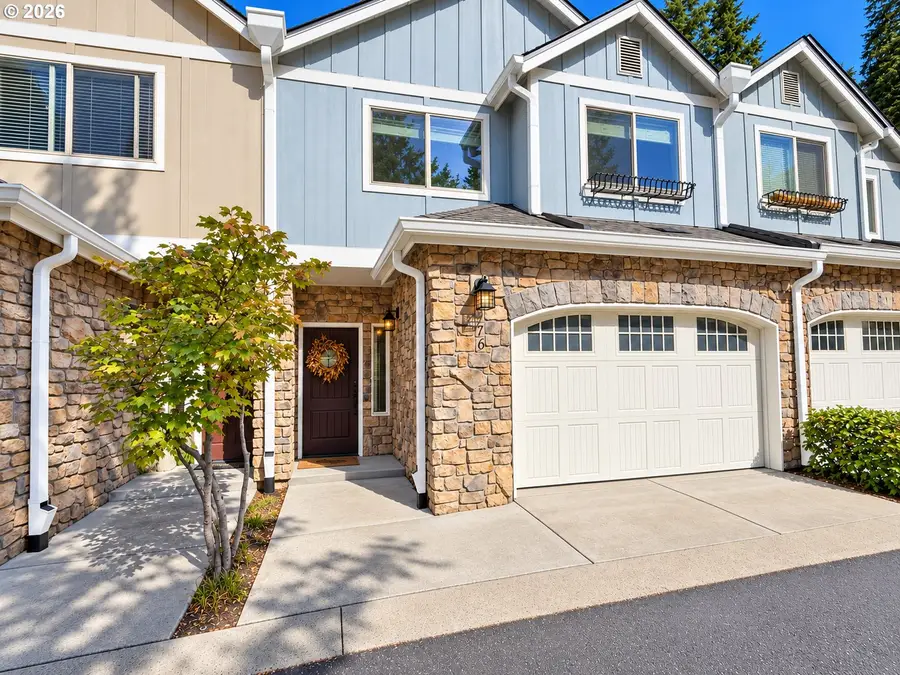 1979 NE 48th Way #7C, Hillsboro, OR 97124 - #2