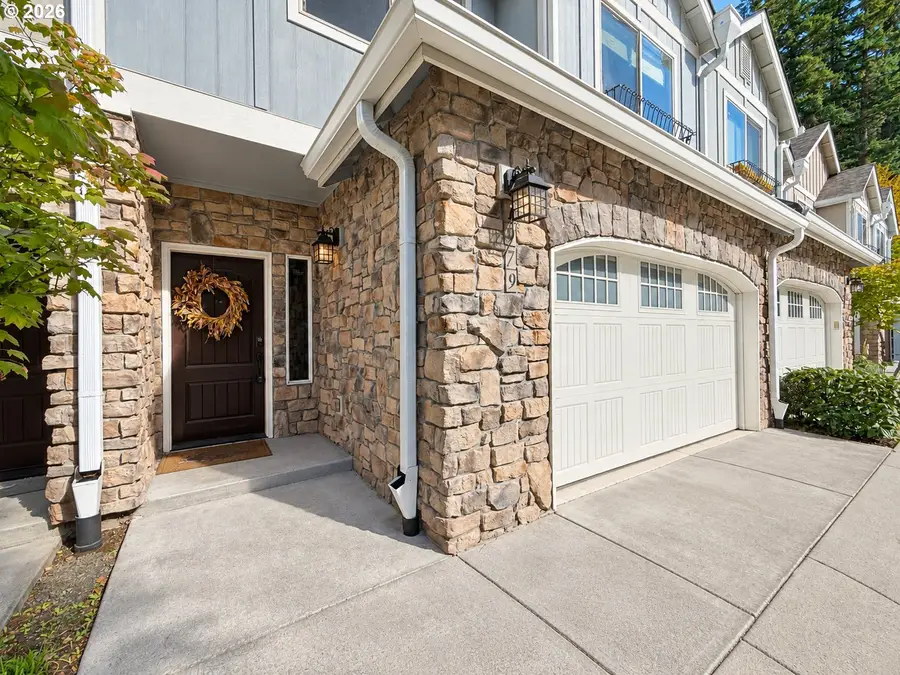1979 NE 48th Way #7C, Hillsboro, OR 97124 - #3