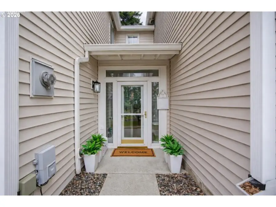 1605 NE 89th Pl #19, Vancouver, WA 98664 - #2