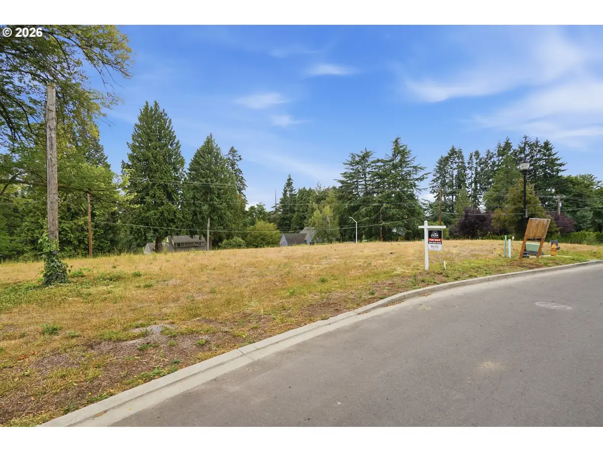 16719 SE 44th Cir, Vancouver, WA 98683 - #1