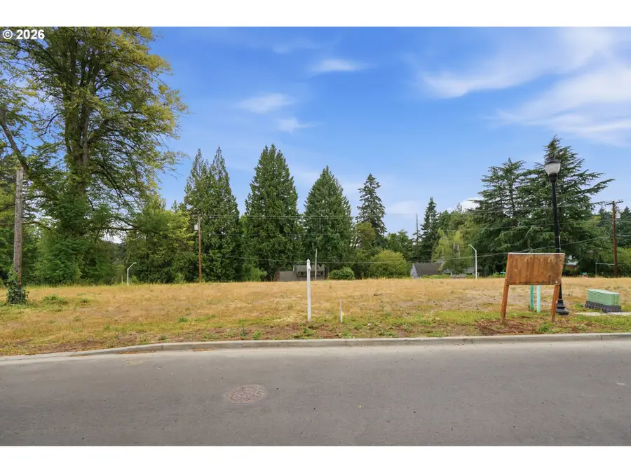 16719 SE 44th Cir, Vancouver, WA 98683 - #2