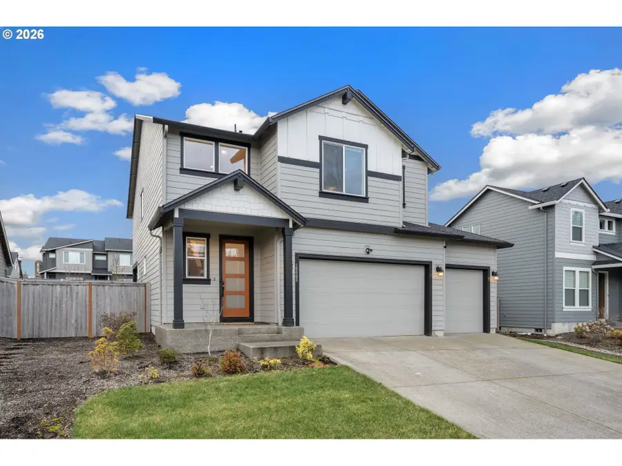 18008 NE 48th Ct, Vancouver, WA 98686 - #3