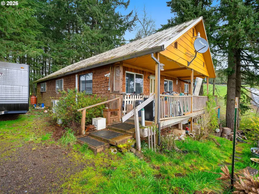 7001 SW Winters Rd, Cornelius, OR 97113 - #3