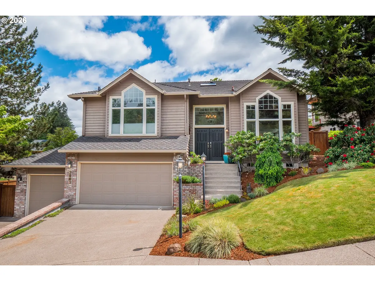3982 Monroe St, Eugene, OR 97405 - #1