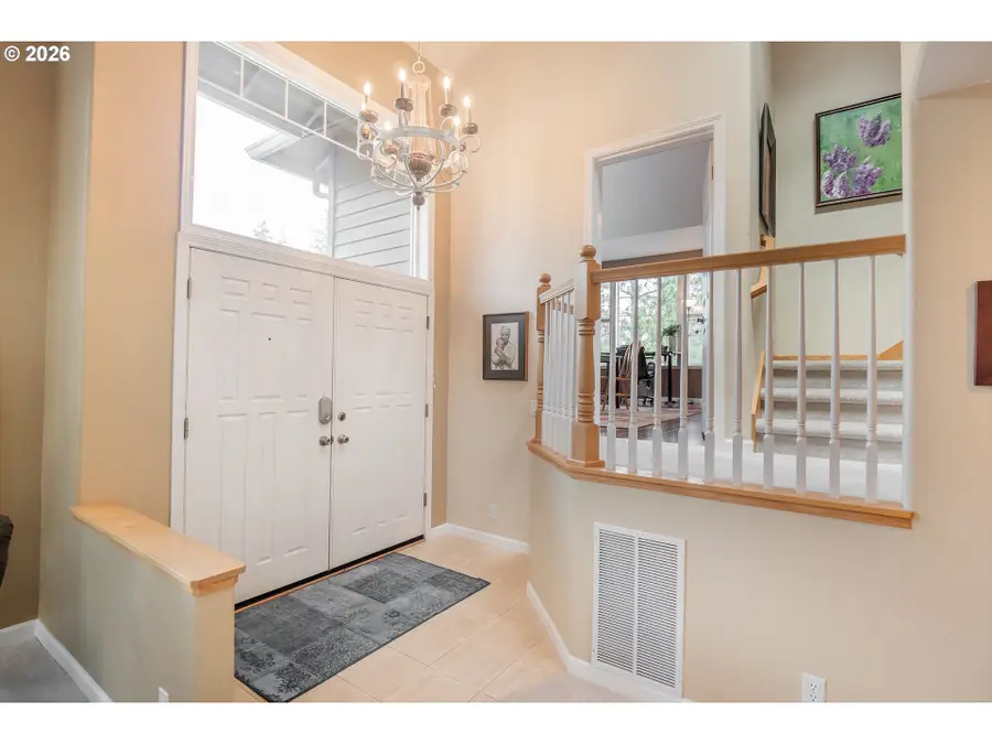 3982 Monroe St, Eugene, OR 97405 - #2