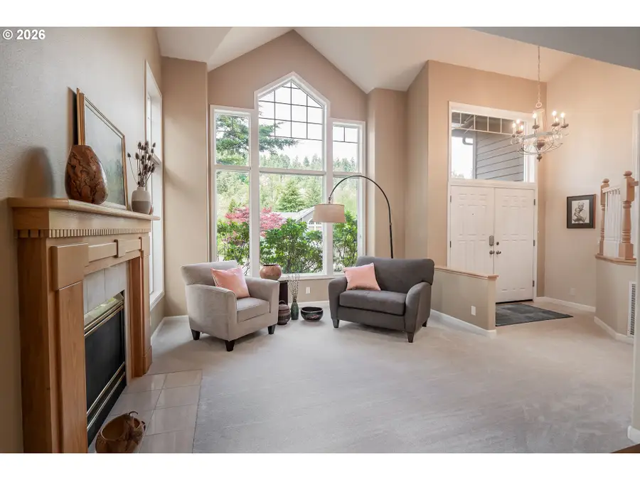 3982 Monroe St, Eugene, OR 97405 - #3