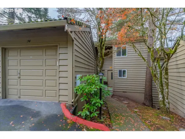 94 Cervantes Cir, LakeOswego, OR 97035
