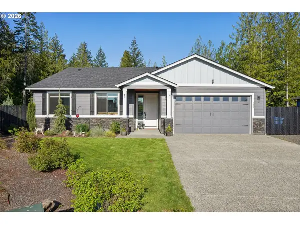 130 Zephyr Dr, SilverLake, WA 98645