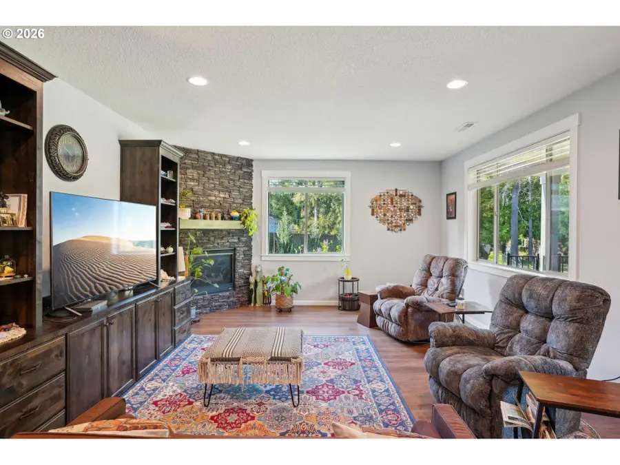 130 Zephyr Dr, Silverlake, WA 98645 - #2