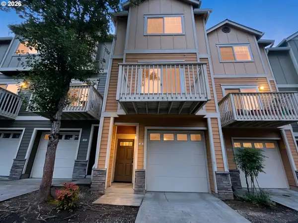 18485 SW Stepping Stone Dr #51, Beaverton, OR 97003
