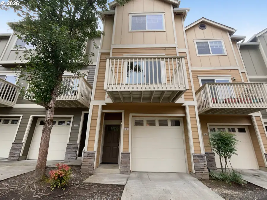 18485 SW Stepping Stone Dr #51, Beaverton, OR 97003 - #2