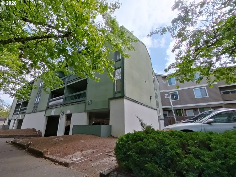 1711 Patterson St, Eugene, OR 97401 - #2