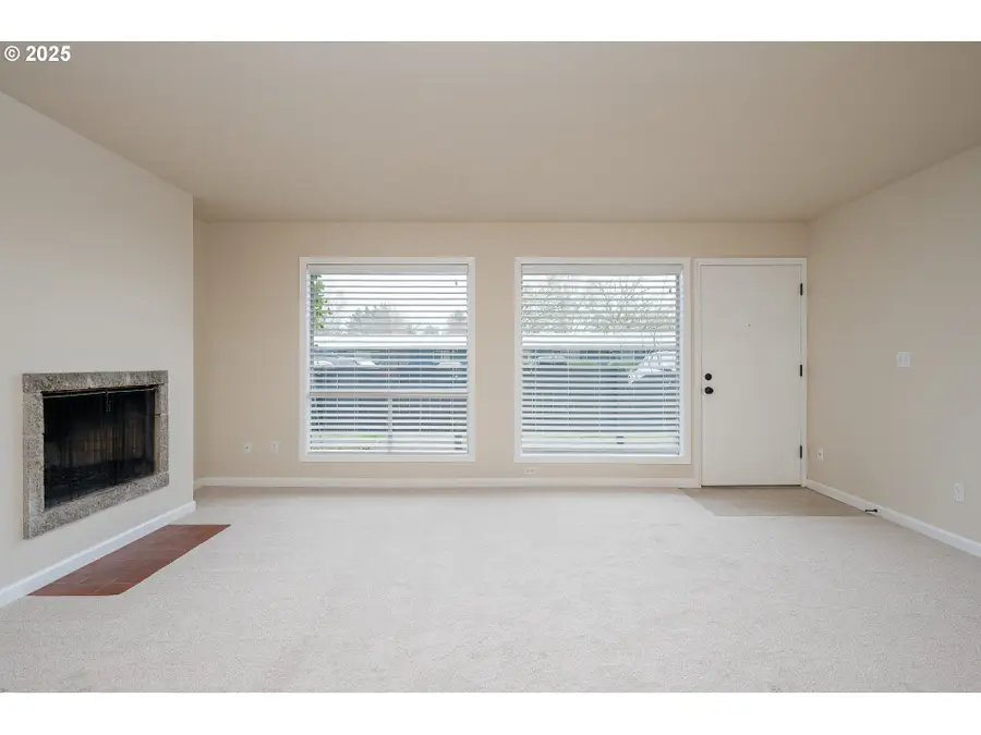 10090 SW Beaverton Hillsdale Hwy #16, Beaverton, OR 97005 - Image #3