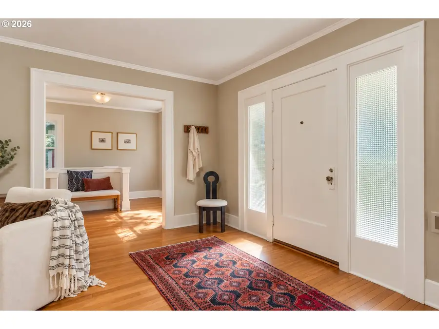 3342 NE 13th Ave, Portland, OR 97212 - #2