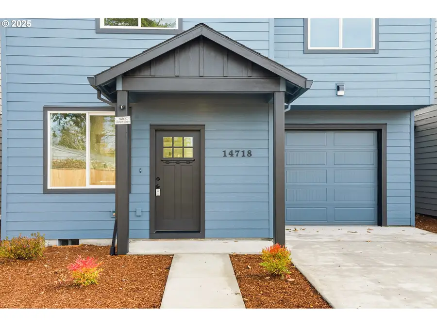 14718 SE Powell Blvd, Portland, OR 97236 - Image #2