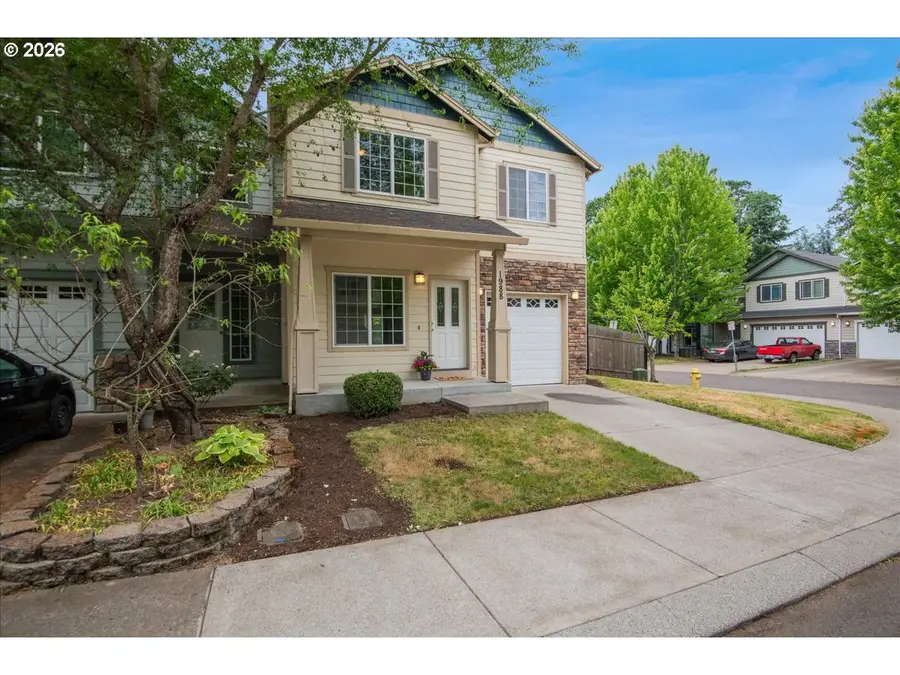 1988 NE 54th Way, Hillsboro, OR 97124 - #2