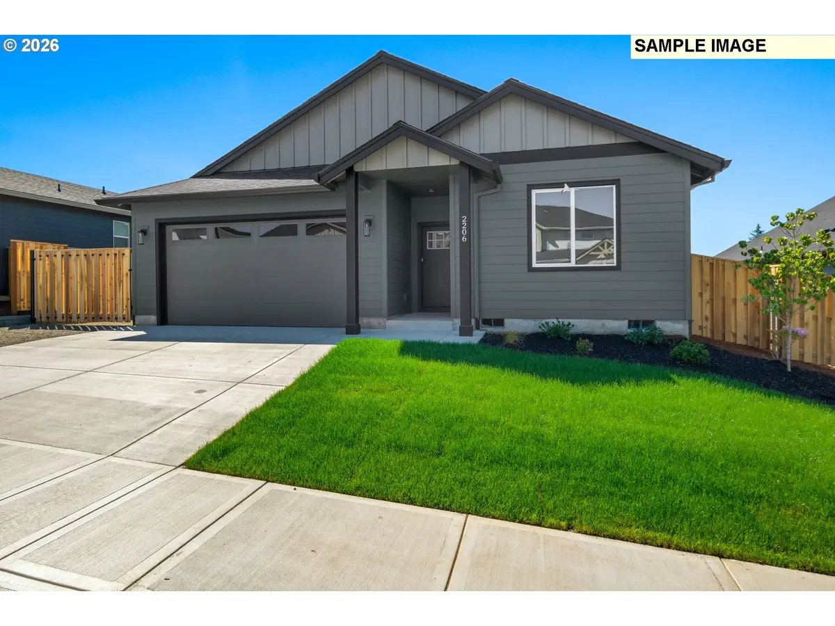 2031 E Otter Loop #67, La Center, WA 98629 - #1