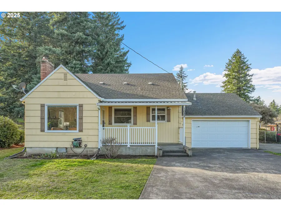 1023 NE 172nd Ave, Portland, OR 97230 - #2