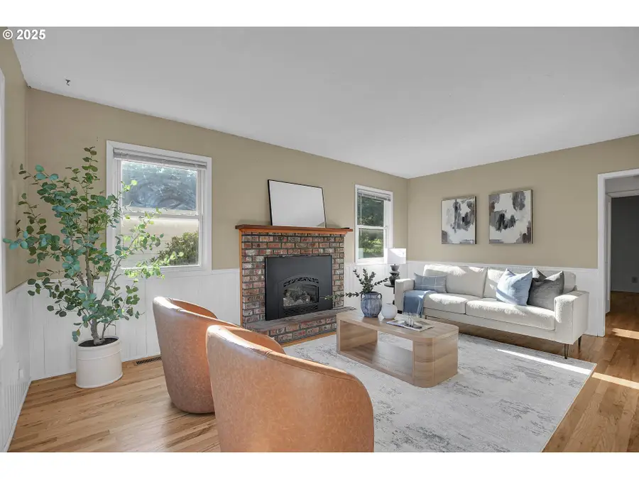 1023 NE 172nd Ave, Portland, OR 97230 - #3