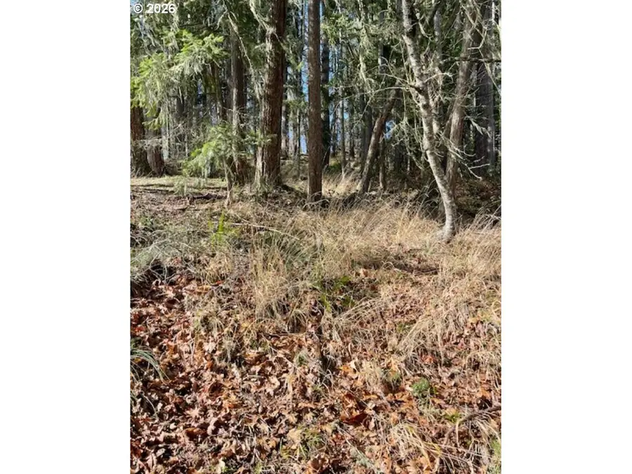 3872 Monroe St, Eugene, OR 97405 - #3