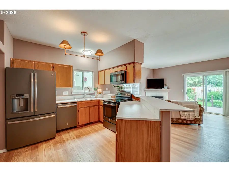 11418 NE 29th Cir, Vancouver, WA 98682 - #3