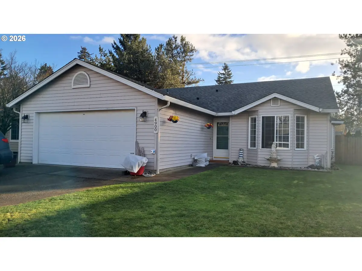 4900 NE 131st Ct, Vancouver, WA 98682 - Image #1