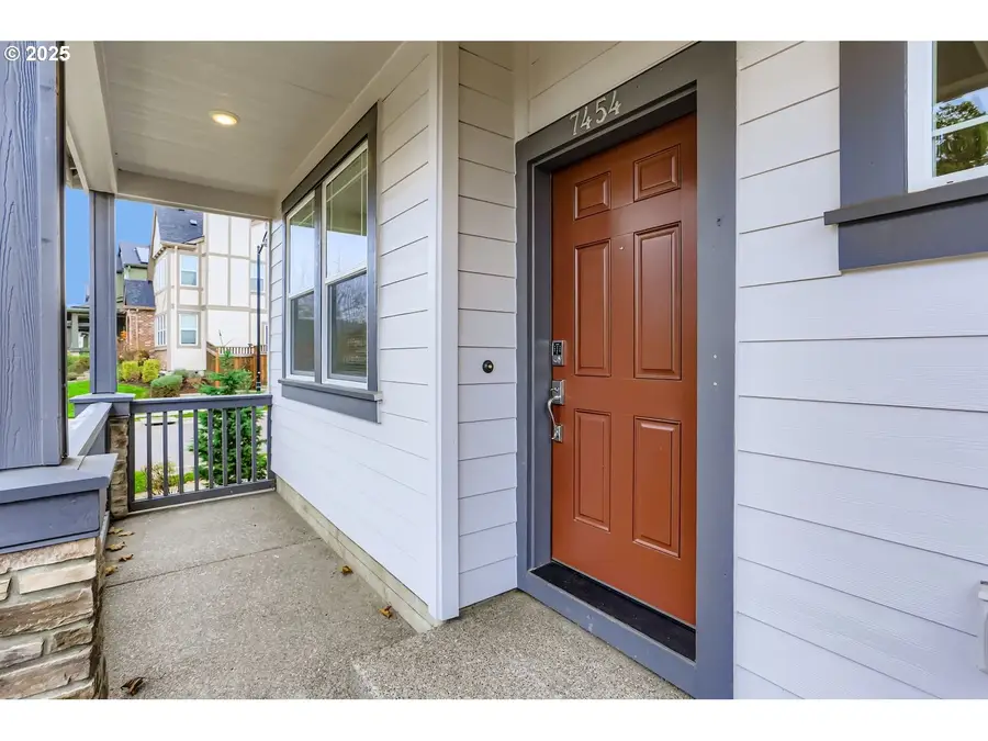 7454 NW Lauren Ave, Portland, OR 97229 - Image #3