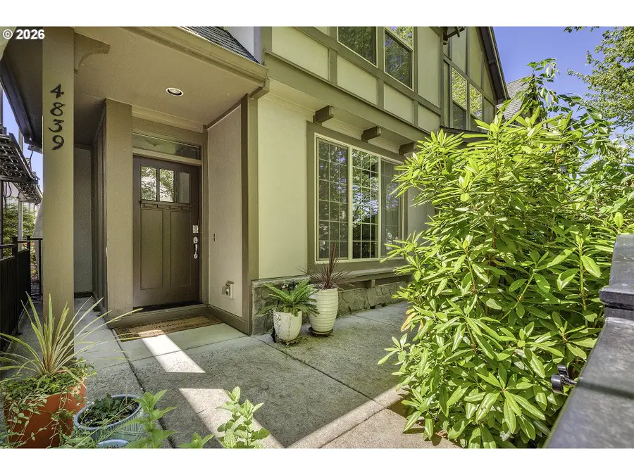 4839 NW Blandy Ter, Portland, OR 97229 - #3