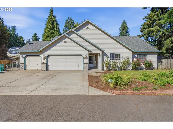 18260 SE River Rd, Milwaukie, OR 97267