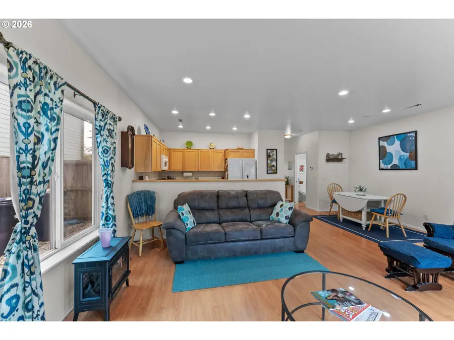 815 Old County Rd #13, Brookings, OR 97415 - #2