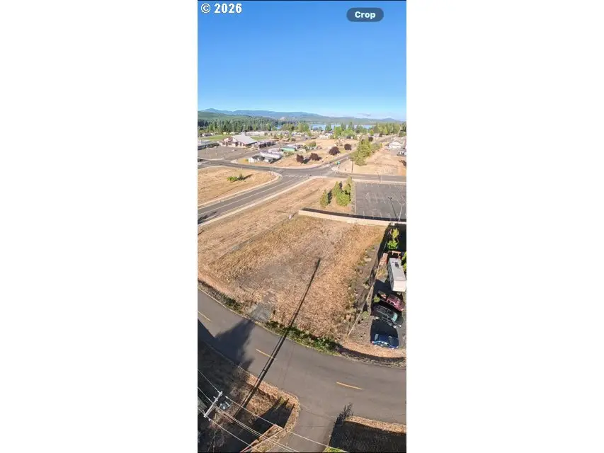 Hyland Dr, Lowell, OR 97452 - #2