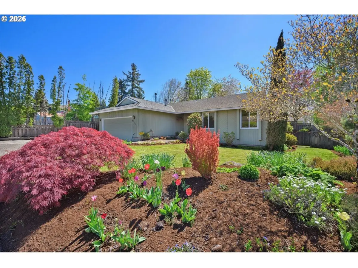 12684 SE Majestic Ln, Northwest Clackamas, OR 97086 - #1