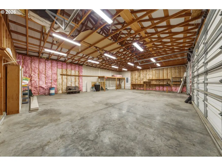 636 Pierce St, Milton Freewater, OR 97862 - #3