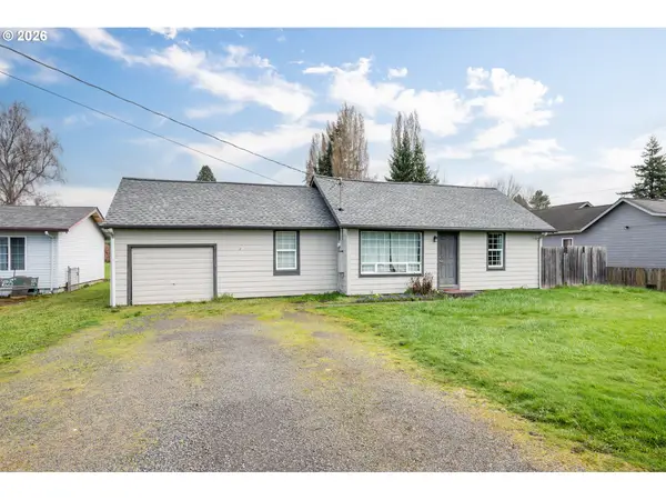 3070 Olympia Way, Longview, WA 98632