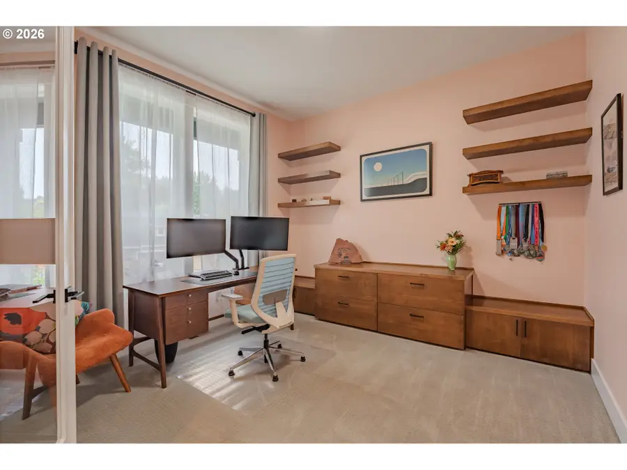 108 W 16th St, La Center, WA 98629 - #3