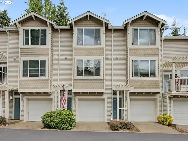 14176 SW Barrows Rd #3, Portland, OR 97223