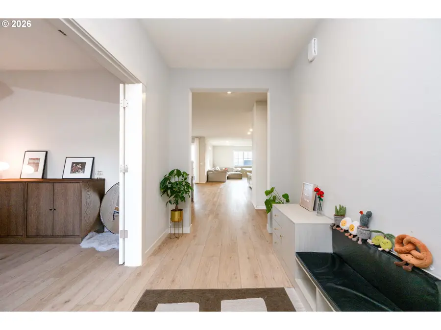 16800 SW Dowitcher Ln, Beaverton, OR 97007 - #2