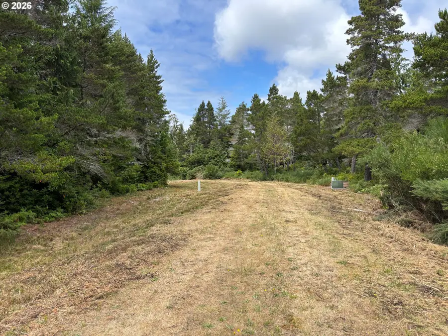 00 Highway 42s, Bandon, OR 97411 - #2