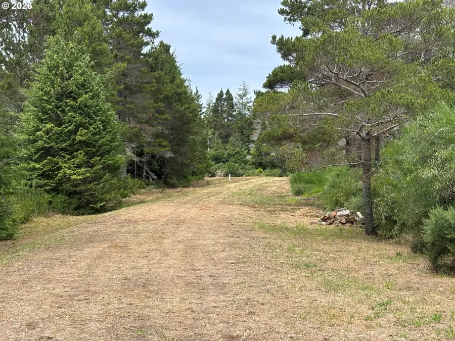 00 Highway 42s, Bandon, OR 97411 - #3