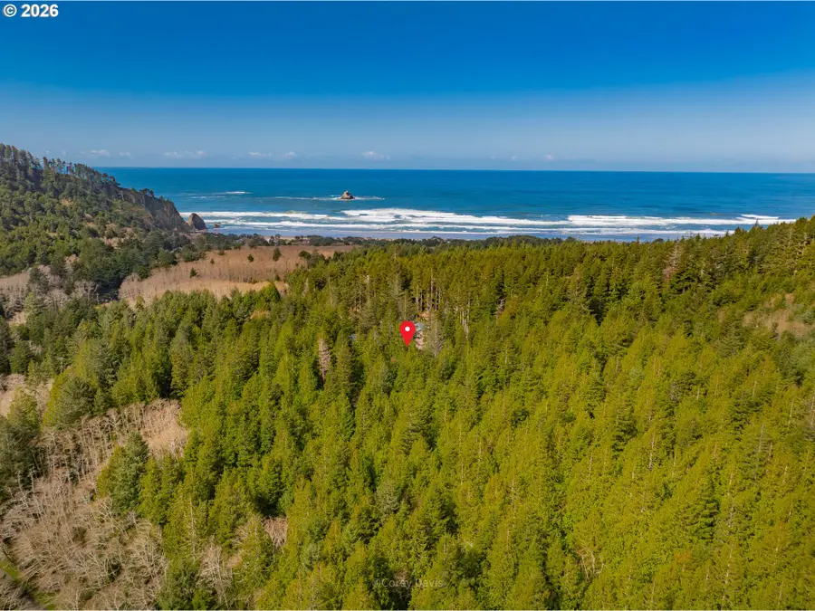 0 Wildwood Ln #2904, Arch Cape, OR 97102 - #2