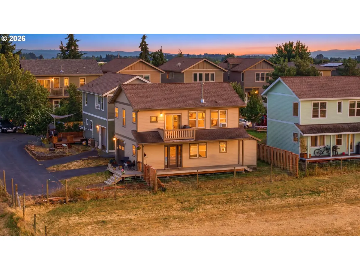 2850 Cottage Ln, Hood River, OR 97031 - #1