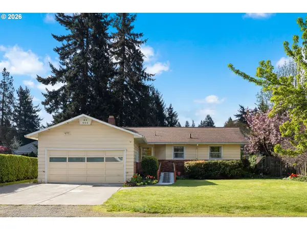 14220 NE San Rafael St, Portland, OR 97230
