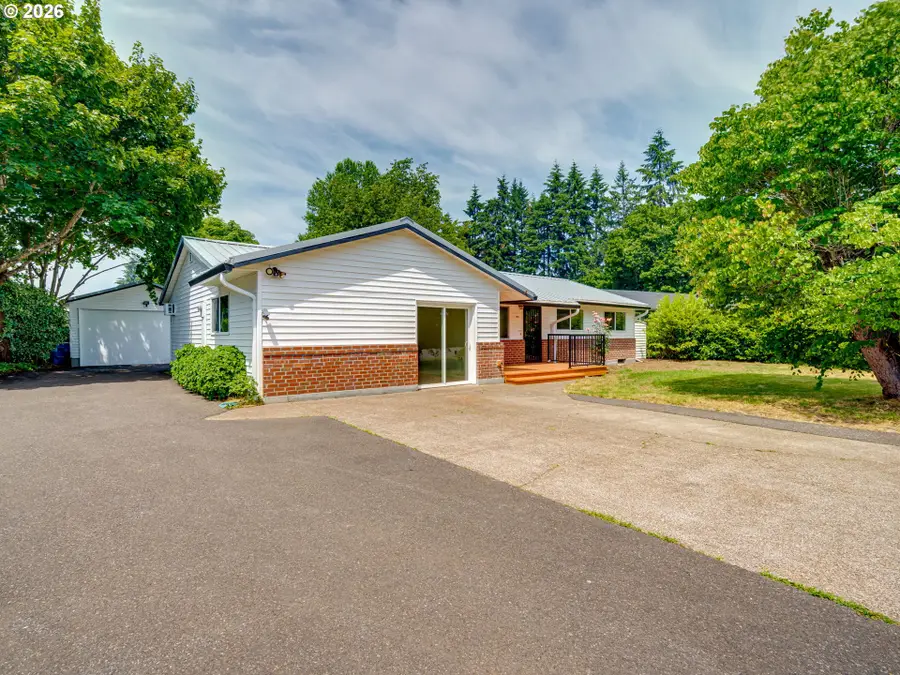 8014 NE 126th Ave, Vancouver, WA 98682 - #2