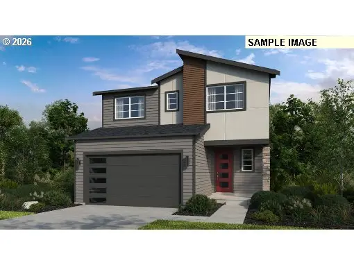 3635 SW 37th St, Gresham, OR 97080 - #1