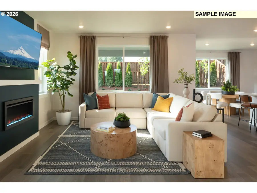 3635 SW 37th St, Gresham, OR 97080 - #3