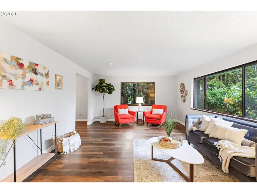 12360 SW Katherine St, Tigard, OR 97223 - #3