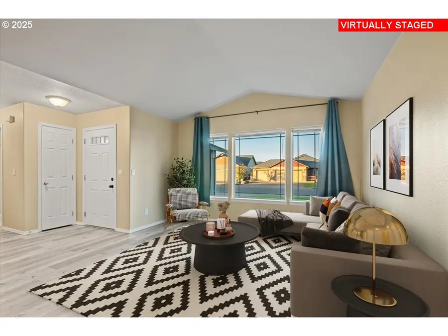 1843 Denali Dr, Monmouth, OR 97361 - Image #2