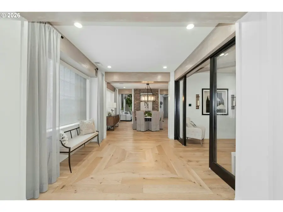 11398 SE Cheerful Way, Happy Valley, OR 97086 - #3