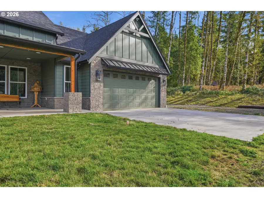 168 Garneys Rd, Kelso, WA 98626 - #2